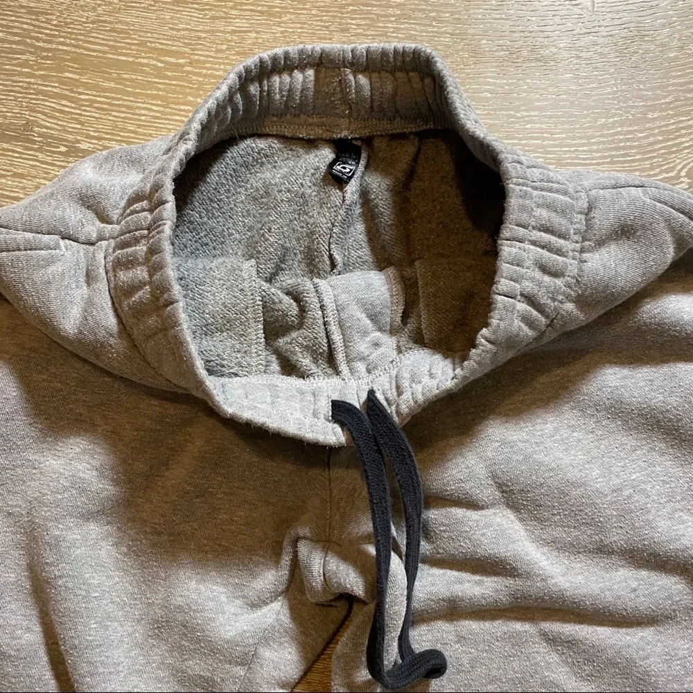 Boys Grom Sweatpants Joggers